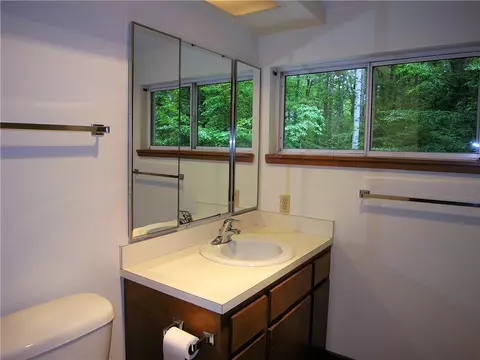 105 Mitchell Ave, Clemson, SC 29631 photo 27