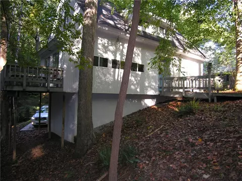105 Mitchell Ave, Clemson, SC 29631 photo 3