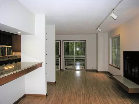 105 Mitchell Ave, Clemson, SC 29631 photo 9
