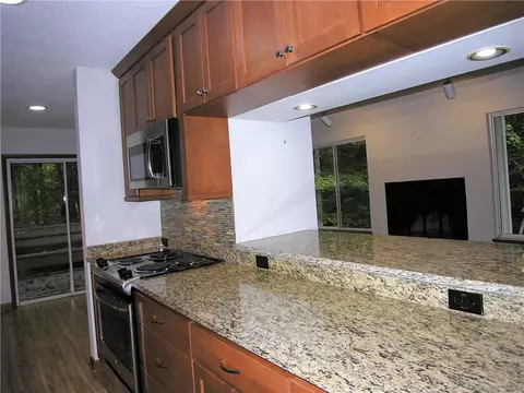 105 Mitchell Ave, Clemson, SC 29631 photo 15