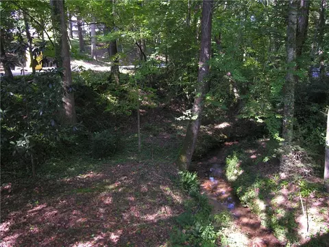 105 Mitchell Ave, Clemson, SC 29631 photo 44