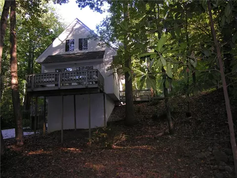 105 Mitchell Ave, Clemson, SC 29631 photo 42