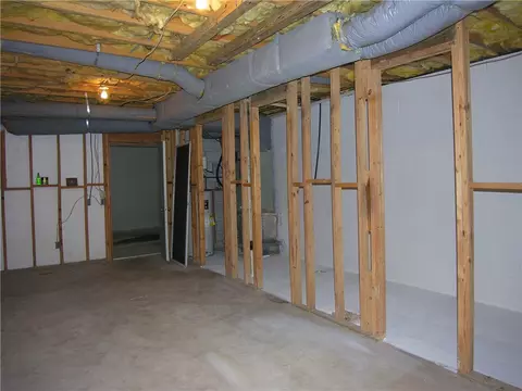 105 Mitchell Ave, Clemson, SC 29631 photo 32