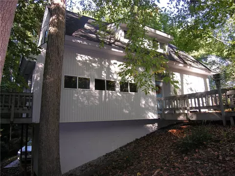 105 Mitchell Ave, Clemson, SC 29631 photo 41
