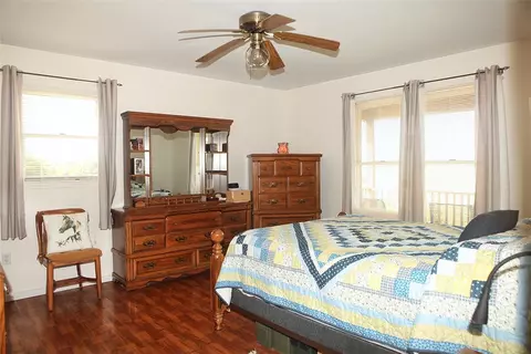 1810 Danenhower Rd, Pendleton, SC 29670 photo 16