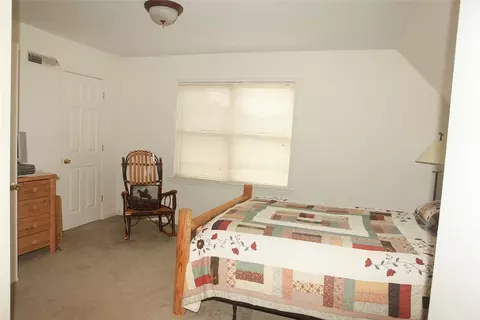 1810 Danenhower Rd, Pendleton, SC 29670 photo 19