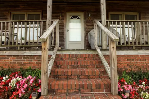 1810 Danenhower Rd, Pendleton, SC 29670 photo 6