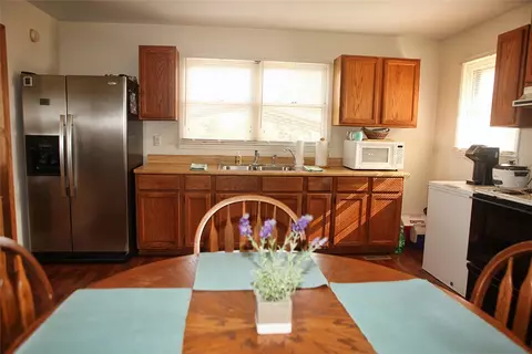 1810 Danenhower Rd, Pendleton, SC 29670 photo 11