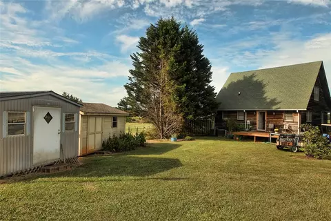 1810 Danenhower Rd, Pendleton, SC 29670 photo 34