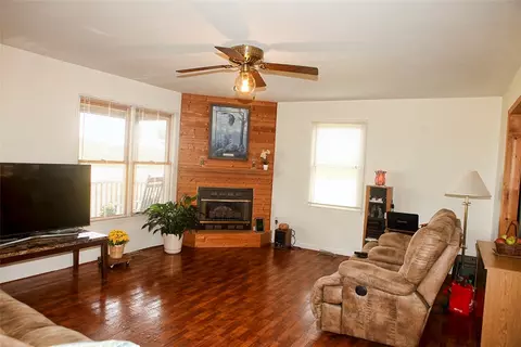 1810 Danenhower Rd, Pendleton, SC 29670 photo 13