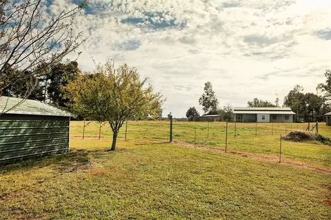 1810 Danenhower Rd, Pendleton, SC 29670 photo 30
