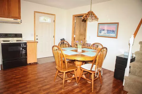 1810 Danenhower Rd, Pendleton, SC 29670 photo 15
