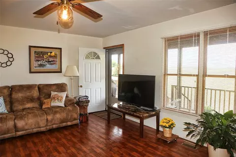 1810 Danenhower Rd, Pendleton, SC 29670 photo 12