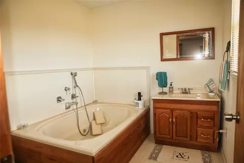 1810 Danenhower Rd, Pendleton, SC 29670 photo 18
