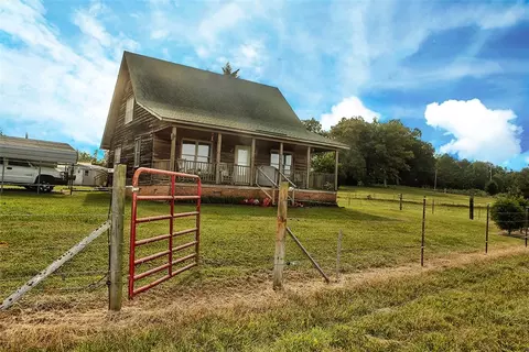 1810 Danenhower Rd, Pendleton, SC 29670 photo 7