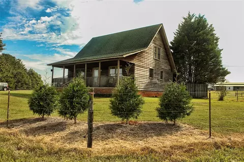 1810 Danenhower Rd, Pendleton, SC 29670 photo 1