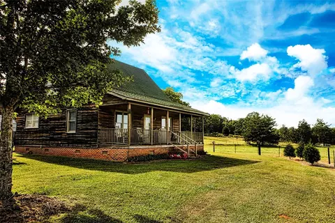 1810 Danenhower Rd, Pendleton, SC 29670 photo 5