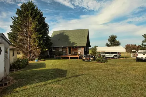 1810 Danenhower Rd, Pendleton, SC 29670 photo 35