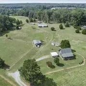 1810 Danenhower Rd, Pendleton, SC 29670 photo 47