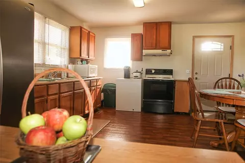 1810 Danenhower Rd, Pendleton, SC 29670 photo 9