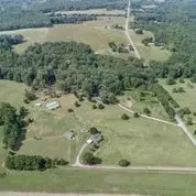 1810 Danenhower Rd, Pendleton, SC 29670 photo 50