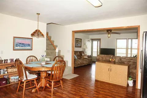 1810 Danenhower Rd, Pendleton, SC 29670 photo 14