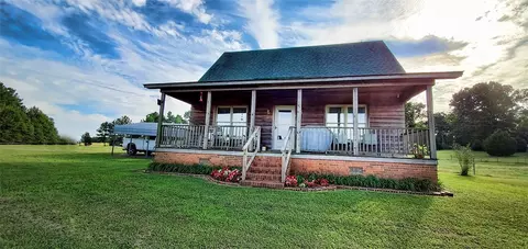 1810 Danenhower Rd, Pendleton, SC 29670 photo 4