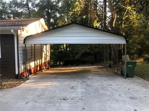 222 Morningside Dr, Walhalla, SC 29691 photo 25