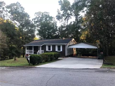 222 Morningside Dr, Walhalla, SC 29691 photo 39