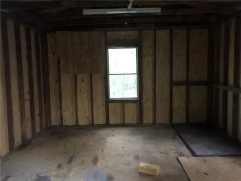 222 Morningside Dr, Walhalla, SC 29691 photo 32