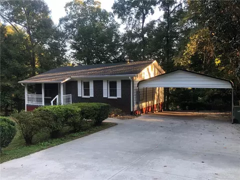 222 Morningside Dr, Walhalla, SC 29691 photo 2