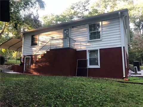 222 Morningside Dr, Walhalla, SC 29691 photo 34
