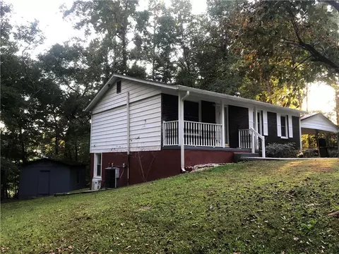 222 Morningside Dr, Walhalla, SC 29691 photo 36