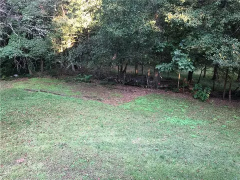 222 Morningside Dr, Walhalla, SC 29691 photo 29
