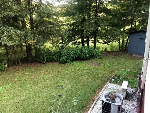 222 Morningside Dr, Walhalla, SC 29691 photo 30