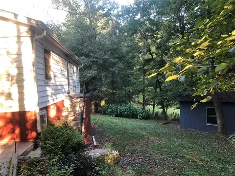 222 Morningside Dr, Walhalla, SC 29691 photo 26