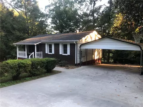 222 Morningside Dr, Walhalla, SC 29691 photo 38