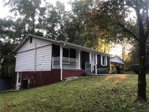 222 Morningside Dr, Walhalla, SC 29691 photo 35