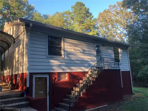 222 Morningside Dr, Walhalla, SC 29691 photo 27
