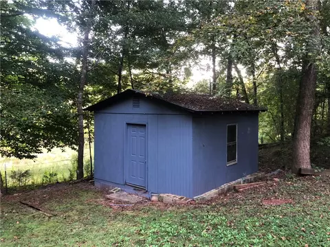 222 Morningside Dr, Walhalla, SC 29691 photo 31