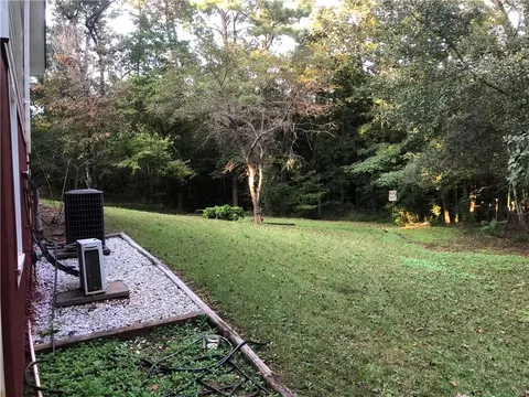 222 Morningside Dr, Walhalla, SC 29691 photo 28
