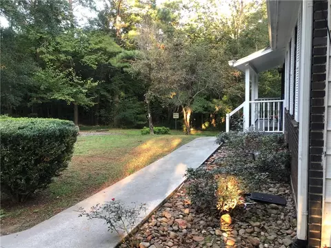 222 Morningside Dr, Walhalla, SC 29691 photo 3