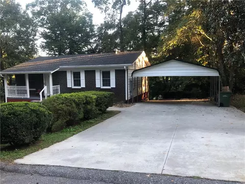 222 Morningside Dr, Walhalla, SC 29691 photo 40