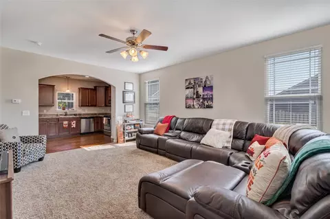 178 Madison Pointe Dr, Seneca, SC 29678 photo 3