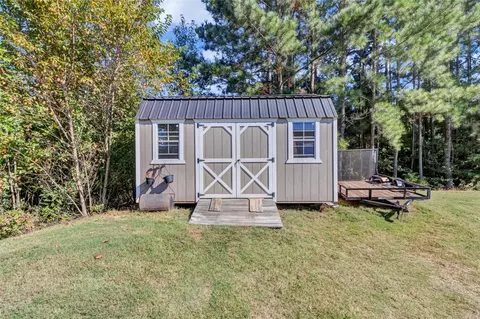 178 Madison Pointe Dr, Seneca, SC 29678 photo 28