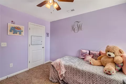 178 Madison Pointe Dr, Seneca, SC 29678 photo 22