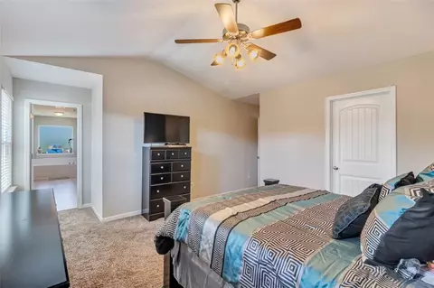 178 Madison Pointe Dr, Seneca, SC 29678 photo 14