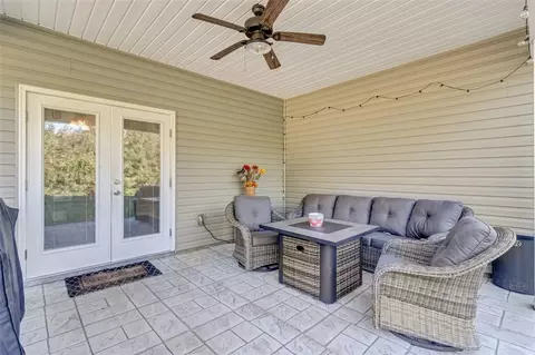 178 Madison Pointe Dr, Seneca, SC 29678 photo 25