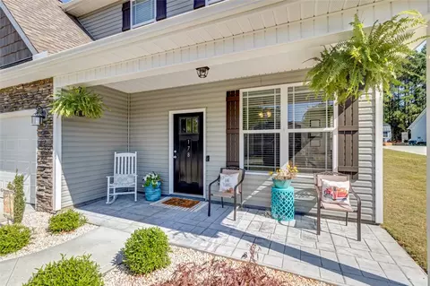 178 Madison Pointe Dr, Seneca, SC 29678 photo 2