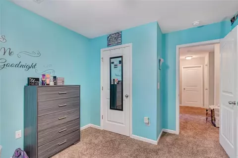 178 Madison Pointe Dr, Seneca, SC 29678 photo 20